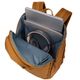 MochilaParamountGolden26L05