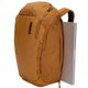 MochilaParamountGolden26L06
