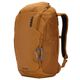 MochilaParamountGolden26L08