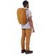 MochilaParamountGolden26L10