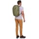 MochilaParamountOlivine26L08