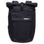 MochilaThuleParamountBlack1
