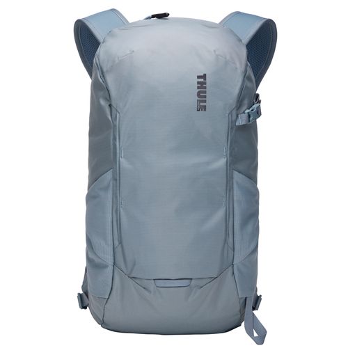 MochilaThuleAllTrail1Pond MochilaThuleAllTrail1Pond