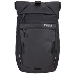 MochilaParamountCommuter1