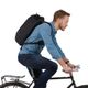 MochilaParamountCommuter9