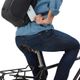 MochilaParamountCommuter11
