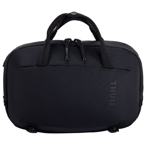 BolsaTiracolo01 BolsaTiracolo01