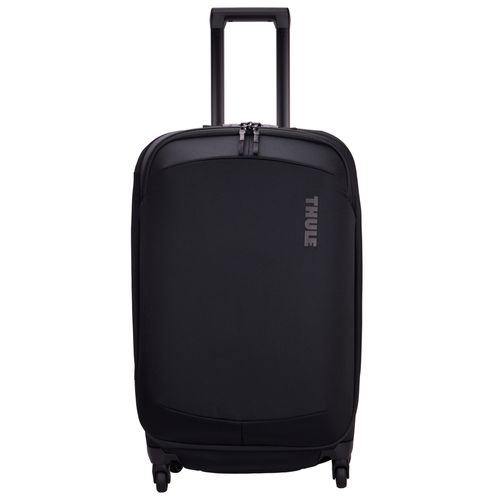 MalaSubterra201 MalaSubterra201