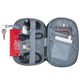 BagPowerShuttle5