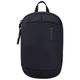 CaseBlackPowerShuttle01