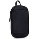 CaseBlackPowerShuttle02