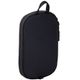 CaseBlackPowerShuttle03