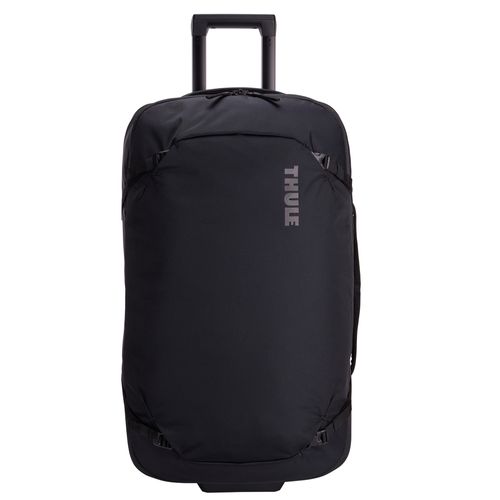 MalaSubterraBlack01 MalaSubterraBlack01