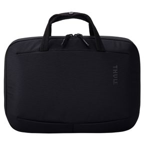 MaletaSubterra2Black01