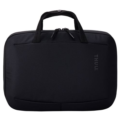 MaletaSubterra2Black01 MaletaSubterra2Black01