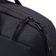MaletaSubterra2Black11