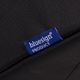 NecessarieThuleBlack08