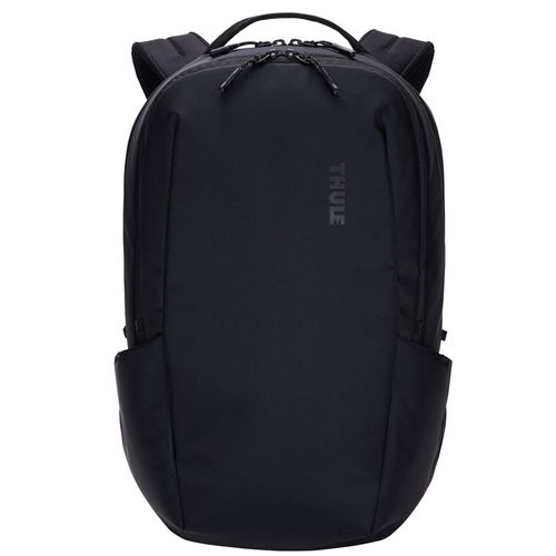 MochilaSubterra21LBlack01 MochilaSubterra21LBlack01