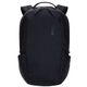 MochilaSubterra21LBlack01
