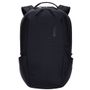 MochilaSubterra21LBlack01