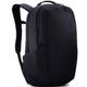 MochilaSubterra21LBlack02