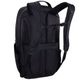 MochilaSubterra21LBlack03