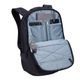 MochilaSubterra21LBlack05