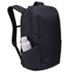 MochilaSubterra21LBlack10