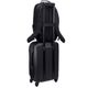 MochilaSubterra21LBlack12
