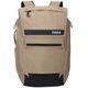 MochilaParamountTimberwolf01