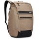 MochilaParamountTimberwolf02