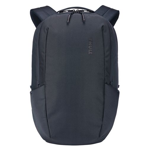 Subterra2DarkSlate1 Subterra2DarkSlate1