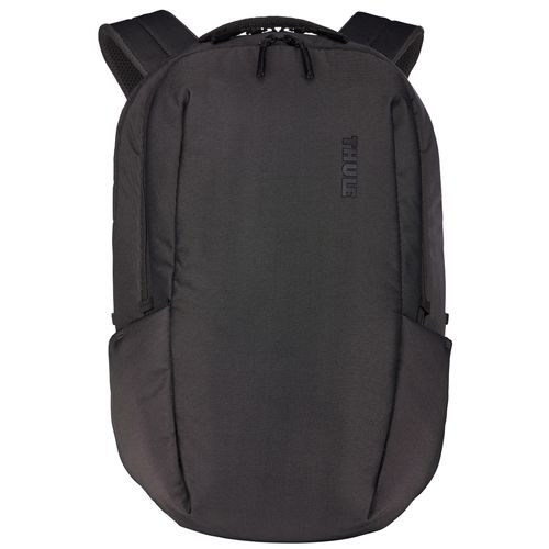 Subterra2-Velvet01 Subterra2-Velvet01