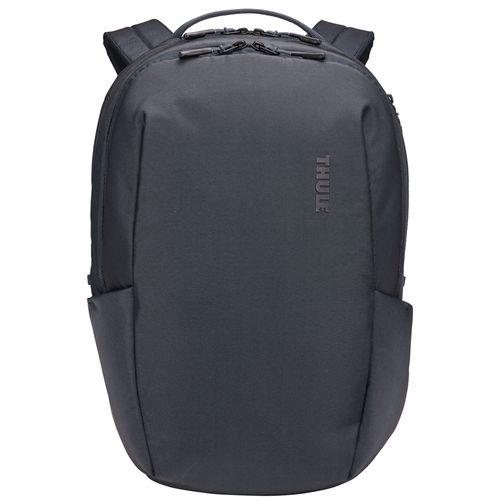 Subterra2-Dark-Slate-27-01 Subterra2-Dark-Slate-27-01