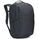 Subterra2-Dark-Slate-27-2-