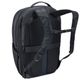 Subterra2-Dark-Slate27-3
