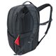 Subterra2-Dark-Slate-27-7-