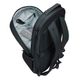 Subterra02-Dark-Slate27-8