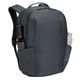 Subterra2-Dark-Slate-27-9-