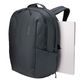 Subterra02-Dark-Slate-27L-11