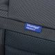 Subterra2-Dark-Slate-27L-12