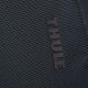 Subterra2-Dark-Slate27L-13