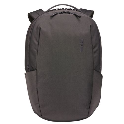 Velvet27L-1 Velvet27L-1