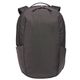 Velvet27L-1