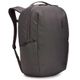 Velvet27L2