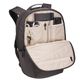 Velve27L5