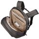 Velver27L-5