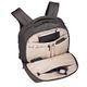 Velvet27L07