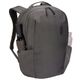 Velvet27L8