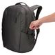 Velvet27L09